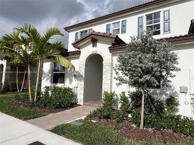 2335 NW 122nd Ter, Miami, FL, 33167