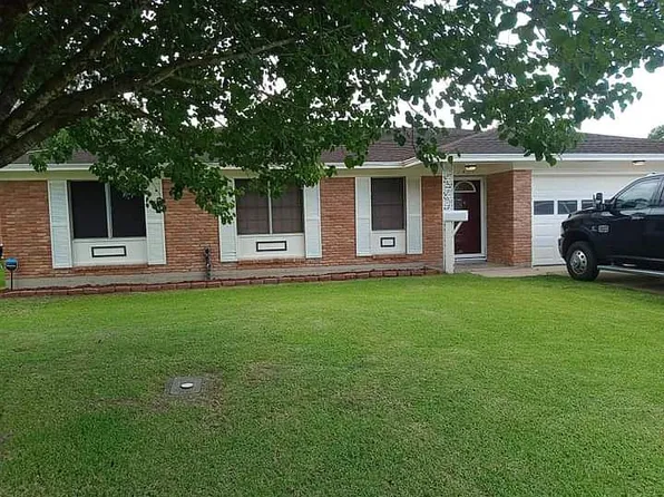 1409 South Ave, Port Neches, TX 77651