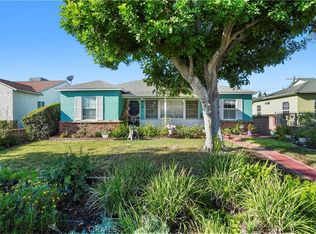 8347 Webb Ave, Sun Valley, CA 91352