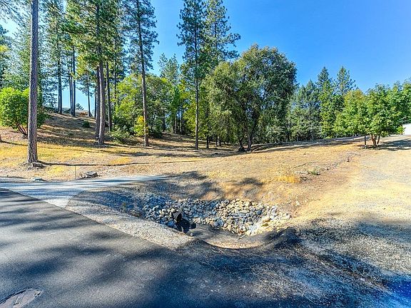 4th image of 6725 Trailhead Ct