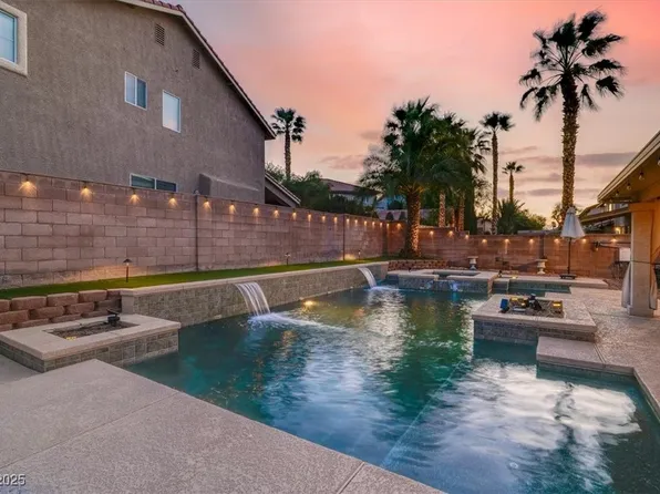 1283 Peppercorn Ave, Henderson, NV 89012