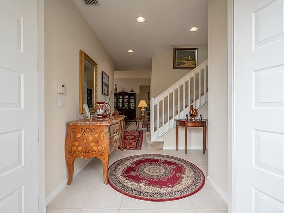 5th image of 7707 Azalea Ct