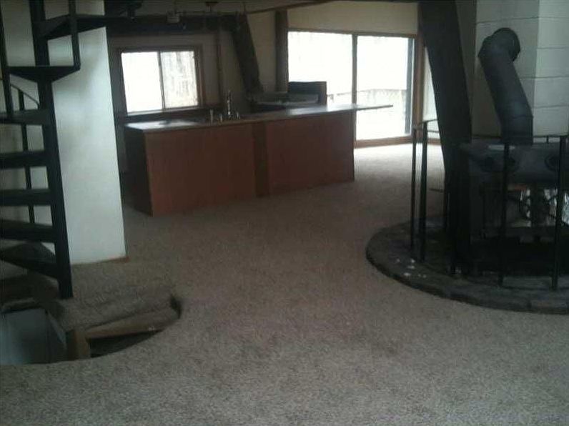 2nd image of 10160 Brann Rd
