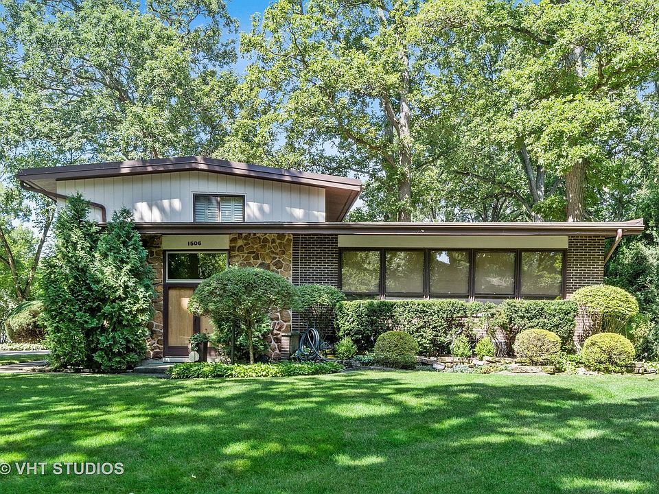 1st image of 1506 Cloverdale Ave