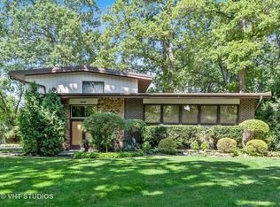 1506 Cloverdale Ave, Highland Park, IL