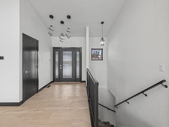 4th image of 10740 Wildflower Ridge Rd