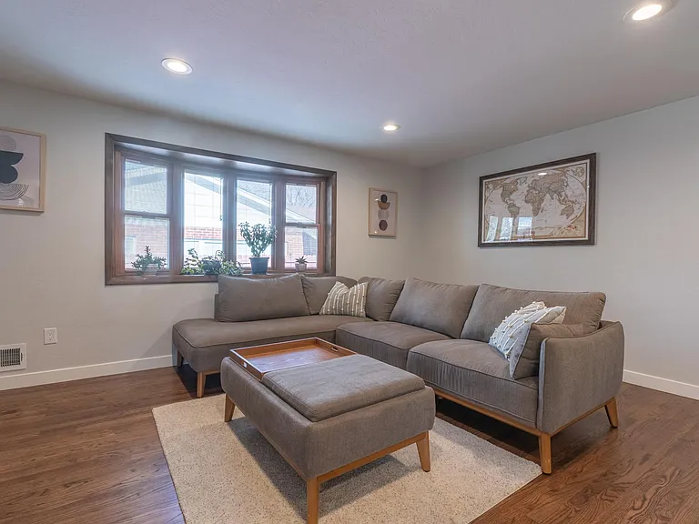 3995 Yarrow St — Photo 7