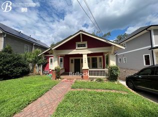 168 Mead Rd #1, Decatur, GA 30030