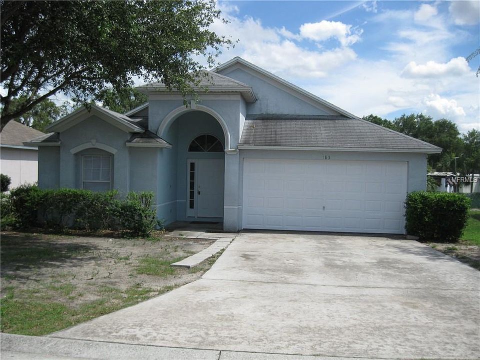 1st image of 183 Osprey Heights Dr