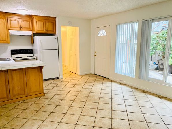 825-827 San Fernando Pl #DCB9D680B