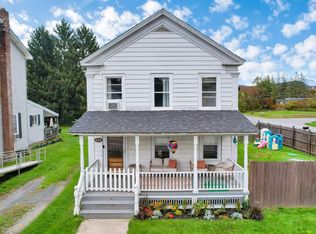 238 S Main Street, Salem, NY 12865