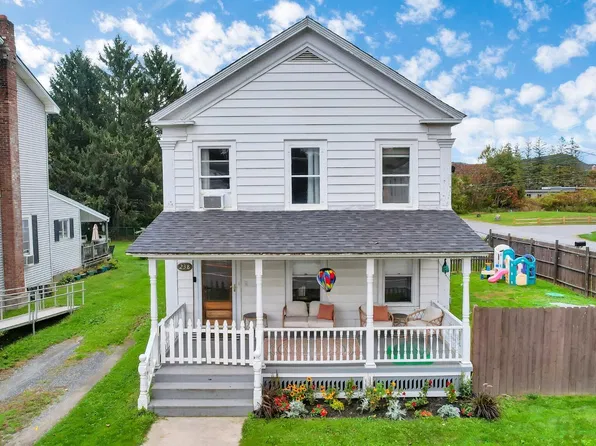 238 S Main Street, Salem, NY 12865