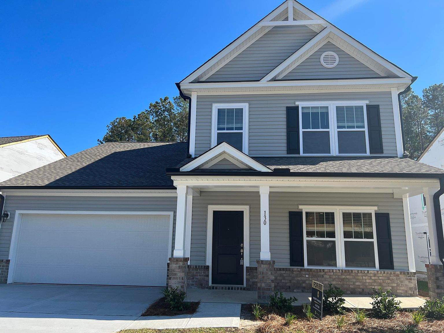 130 Surfbird Rd, Summerville, SC 29486 Zillow