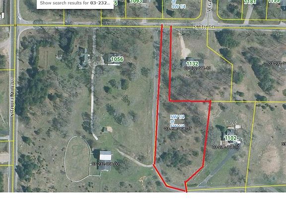 3rd image of 18/ACRE S Smith Rd