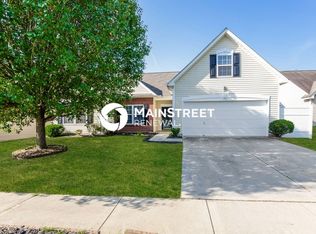 182 Mott Rd, Mooresville, NC 28115