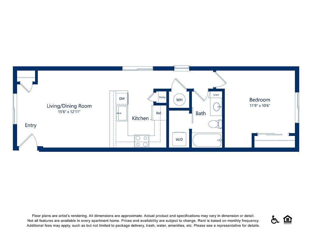 Rent. Find your next place | Apartments and Houses for Rent., image size:1024x768