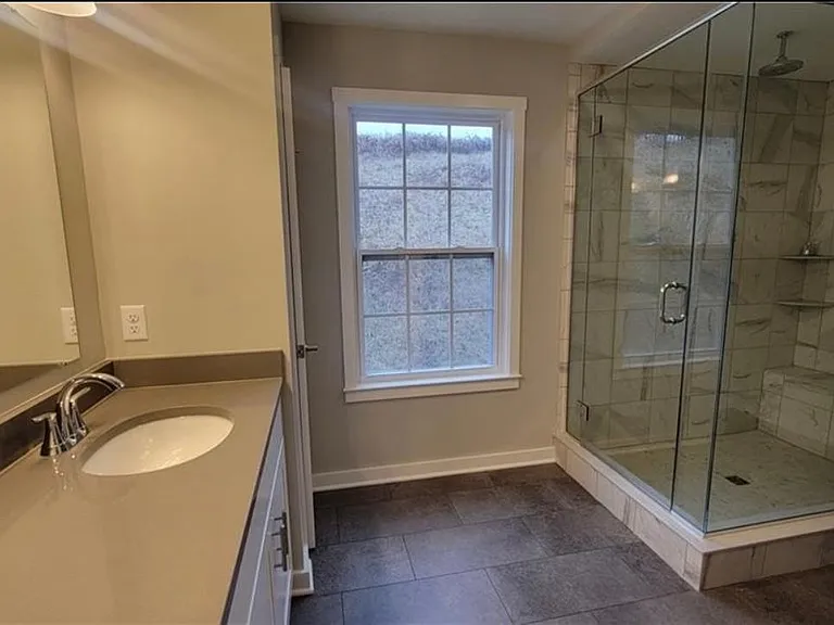 353 Trinity Way — Photo 14