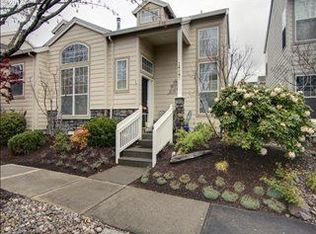 14947 NW Sumida Ln, Portland, OR 97229