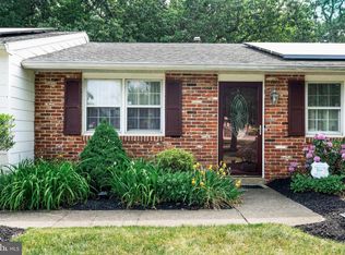 21 Tiros Ave, Sewell, NJ 08080