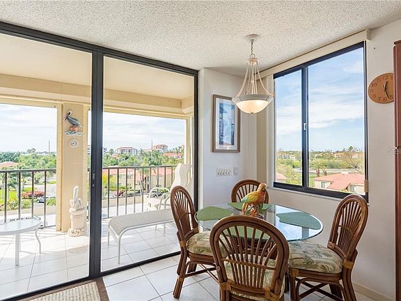 4th image of 6322 Palma Del Mar Blvd S APT 504