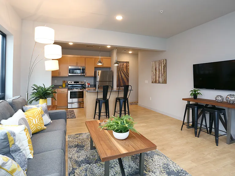 310 S 1st St #211 — Photo 7