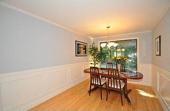 4th image of 10841 165th Pl NE