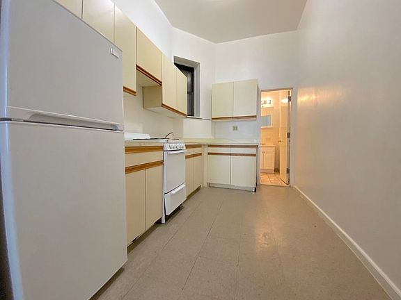 2nd image of 414 E 83rd St APT 1E