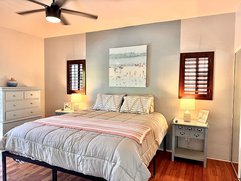 6992 Camino Amero — Photo 22