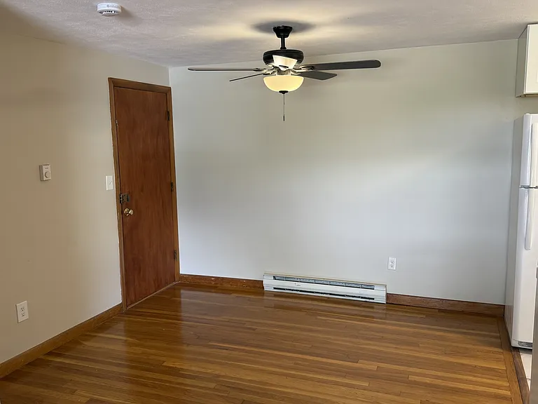 255 Elm St #204 — Photo 7