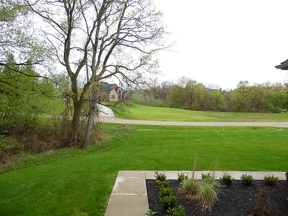 4th image of 4549 Mystic Hills Cir