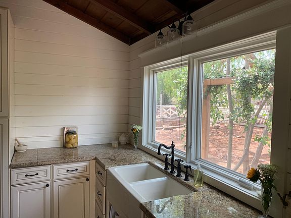 5th image of 811 Crusoe Cir