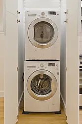 Rented by Veracity NYC LLC