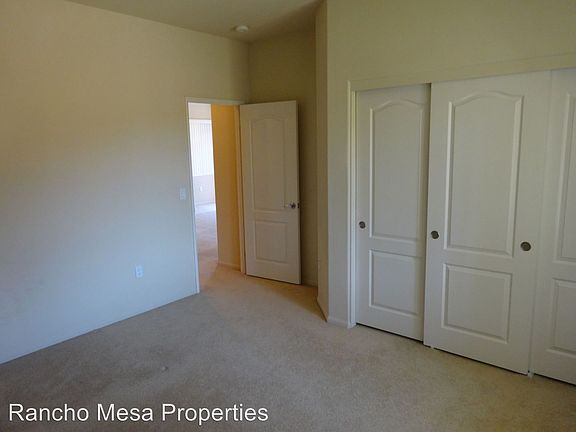 4th image of 11170 Catarina Ln Unit 102