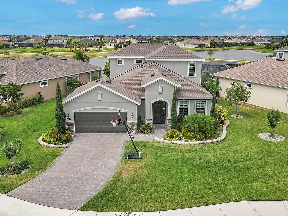 1st image of 7723 Poulicny Ln
