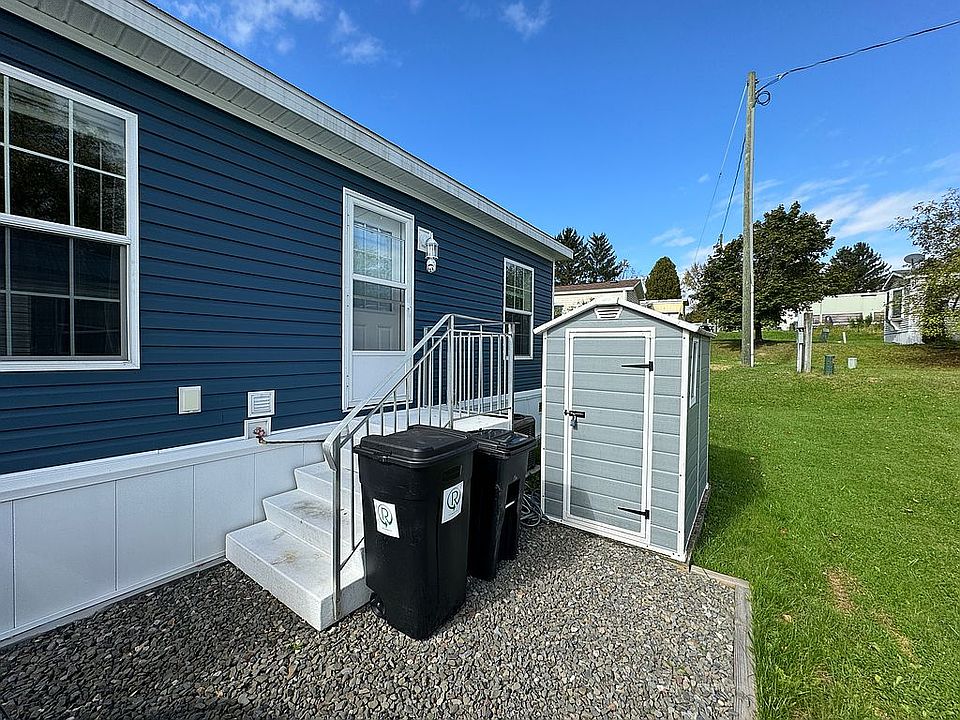 301 Graduate Dr, Ithaca, NY 14850 Zillow