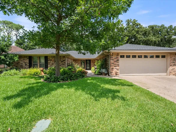 3511 Tomlinson Ct, Arlington, TX 76017