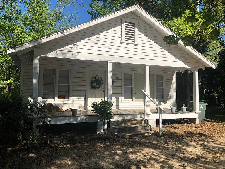 709 Tech Dr — Photo 12