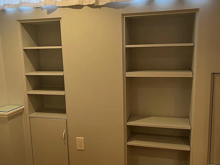 58 Snow Hill St #1 — Photo 17
