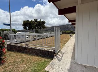 7262 Kalanipuu Pl, Honolulu, HI 96825