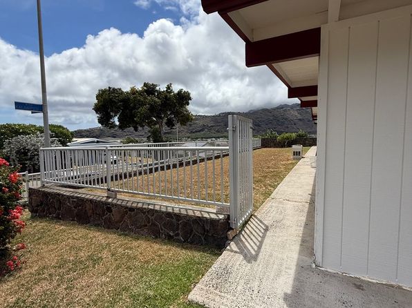 7262 Kalanipuu Pl