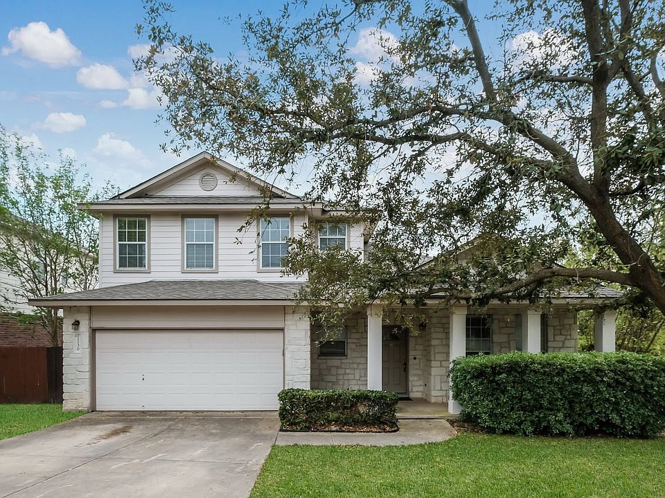 1st image of 7230 Carriage Oaks