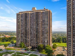 27110 Grand Central Pkwy APT 1X, Floral Park, NY