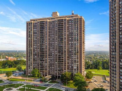27110 Grand Central Parkway #1X, Floral Park, NY, 11005