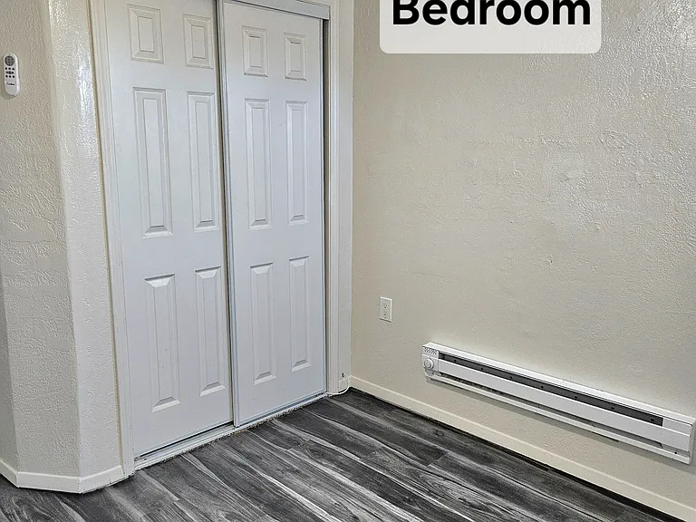 5607 Palm Ave SW — Photo 5
