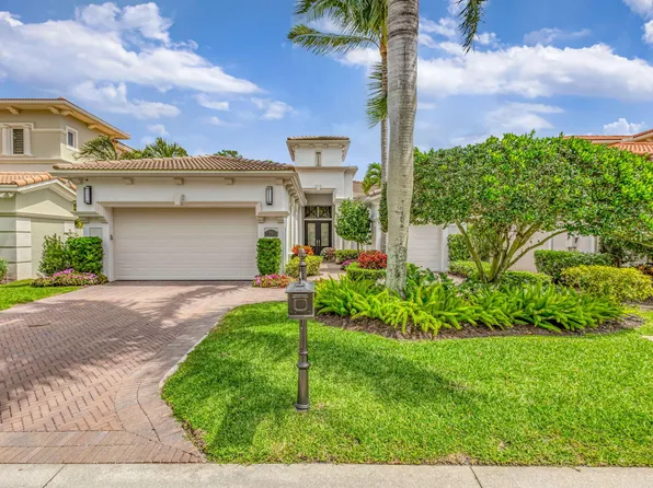 176 Viera Drive, Palm Beach Gardens, FL 33418