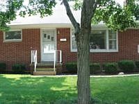 2nd image of 1316 Shumaker Ave