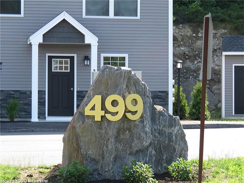 1st image of 499 Cumberland St Unit 5