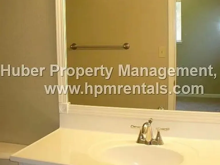 2040 Pyrite Ln — Photo 18