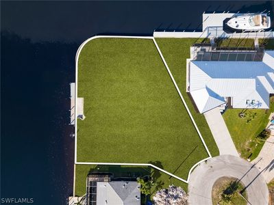 1234 SW 54th St, Cape Coral, FL, 33914