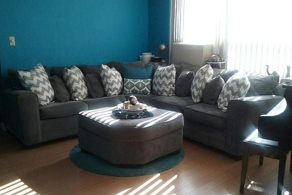 5th image of 3950 N Lakeshore Dr #1021